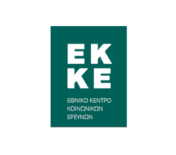 ΕΚΚΕ